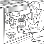 How to unblock your InSinkErator safely and effectively